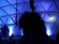 JELO @ Burning Man 2008