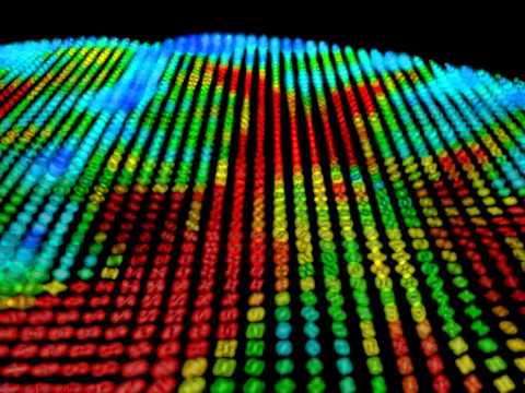 Image de prévisualisation YouTube