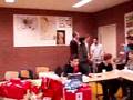 Martijn & Bram dancevideo
