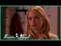 videos de TSLOTAT - (A Grace And Jack Story)