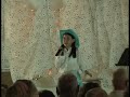 High school musical Gotta go My Own Way Annie Pattison High school musical Gotta go My Own Way Annie Pattison