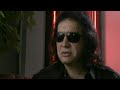 Rush: Beyond the Lighted Stage Movie Trailer
