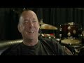 Rush: Beyond the Lighted Stage Movie Trailer