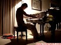Classical Trance Improvised- \"Apocalypse\" Classical Trance Improvised- \"Apocalypse\"