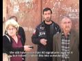See Video
