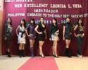 miss filcom part 1