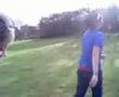 xXxMe doing cross country :DxXx