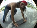 3-flip trick t(r)ip :) 3-flip trick t(r)ip :)