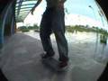 3-flip trick t(r)ip :)
