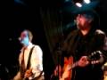Drivin N Cryin- Straight To Hell at 500 Songs For Kids