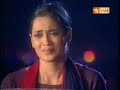 kzk-utsav-21-nov07p2b-allows-prerna-tells-anu-shes-ready-.html