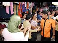 Kampanye SOHE di OKU Selatan