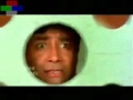 This is one of the most interestingly filmed song in this movie which was a megahit (mother of blockbusters) in those days. I have improved the karaoke track by incorporating original interludes. Lip synchronisation has been possible only to some extent so kindly bear with me