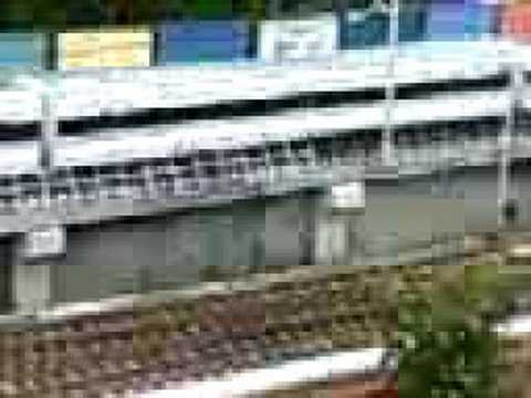 東武ワールドスクウェアpart1 (200807201038.3gp) - Fri Jul 25 05:19:47 2008