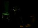 Final Fantasy VII Opening (Bombing Mission)