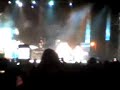 FUIMOS ALOS KUMBIA ALL STAR