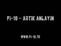 Mufassal-Istida (ex Pi-10) - Artik Anlayin