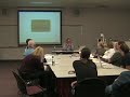 Gunther Kress Lecture (6 of 11) Gunther Kress Lecture (6 of 11)