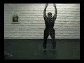 Full Body Workout 2 Full Body Workout 2