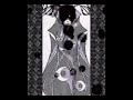 GuitarFreaks 11th Mix & DrumMania 10th Mix - Oni Hime
