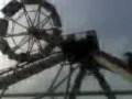 videos de Playcenter!