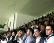 be�ikta� trabzon  sampiyon olalim bu sene 