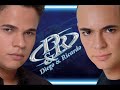 Diego e Ricardo - Um milhao de copias