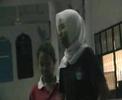 kwad kaki