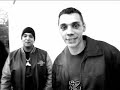 Rapkilla - GANG MEMBER 2 Kommt! (Exclusive)