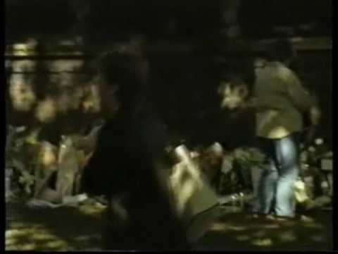 pics of princess diana car crash. A report on the car crash that killed Princess Diana, and the days that followed. From the BBC#39;s Review of 1997 with David Dimbleby.