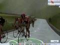 tignes cycling mangager, michel wuyts, carl van nieuwkerke