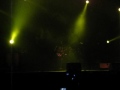 Thumbnail #1