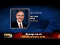 ron paul on fox business news 10/10/08

check out my channel and favorites for other great vidz..