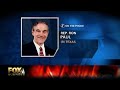 ron paul on fox business news 10/10/08

check out my channel and favorites for other great vidz..