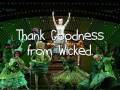 videos de ThankGoodness.wmv