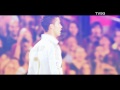 Cristiano Ronaldo 45 - Campeones - 2012