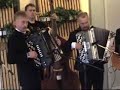 Sogn Gammeldansfestival,