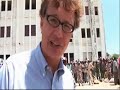 Somali news With Islamic Courts (QEYBTA 3) 3 of 3