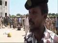Somali news With Islamic Courts (QEYBTA 3) 3 of 3