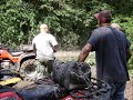 Pat's ATV Ranch