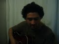 libertad-pablo chacon-
