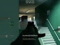 IYF Clan: Call of duty (vol.2, nudity!!!) 