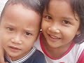 budak-budak sekarang budak-budak sekarang