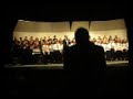 Benefit Concerty Benefit Concerty