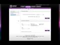 Voicemail Forwarding Tutorial Voicemail Forwarding Tutorial