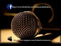 Click here to watch this video bacterias crew feat one seven cru (nada se compara)kolectivo costo cero