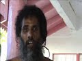 Jah Moves and the Wind Blows