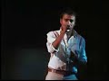 Ya lo se que tu te vas