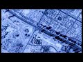 Do Buy! a Dubai Documentary (Part 3)