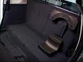STRADA ADVENTURE LOCKER(AUTO ESPORTE-TV GLOBO).